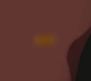 Page 293 of FantasM v0.311 - preview thumbnail