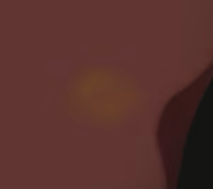 Page 294 of FantasM v0.311 - preview thumbnail