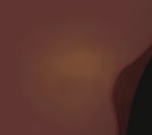Page 297 of FantasM v0.311 - preview thumbnail