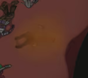 Page 301 of FantasM v0.311 - preview thumbnail