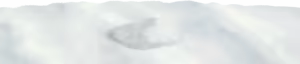 Page 494 of FantasM v0.311 - preview thumbnail