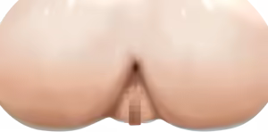 Page 495 of FantasM v0.311 - preview thumbnail