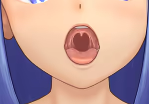 Page 537 of FantasM v0.311 - preview thumbnail