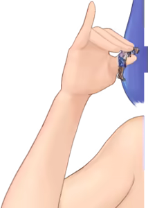 Page 760 of FantasM v0.311 - preview thumbnail