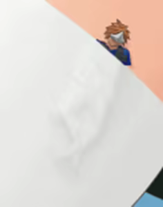 Page 814 of FantasM v0.311 - preview thumbnail
