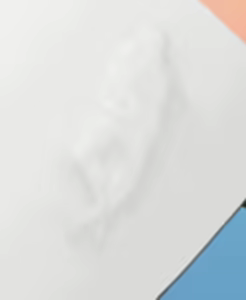 Page 815 of FantasM v0.311 - preview thumbnail