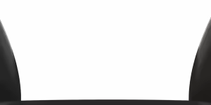 Page 960 of FantasM v0.311 - preview thumbnail
