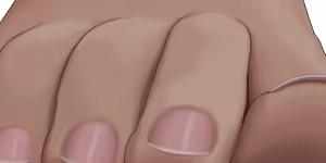 Page 967 of FantasM v0.311 - preview thumbnail