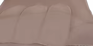 Page 991 of FantasM v0.311 - preview thumbnail