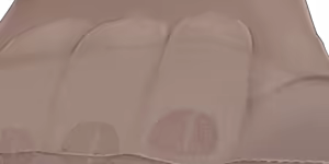 Page 995 of FantasM v0.311 - preview thumbnail
