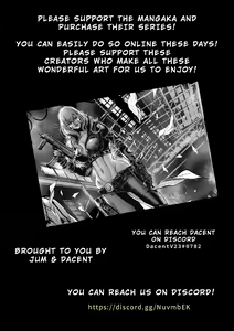 Page 162 of PinSalo Sniper 1 - preview thumbnail