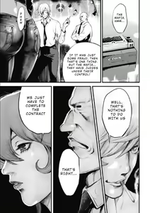 Page 19 of PinSalo Sniper 1 - preview thumbnail