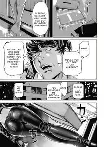 Page 21 of PinSalo Sniper 1 - preview thumbnail