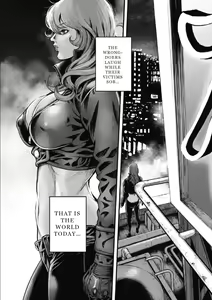Page 22 of PinSalo Sniper 1 - preview thumbnail