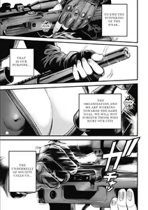 Page 23 of PinSalo Sniper 1 - preview thumbnail