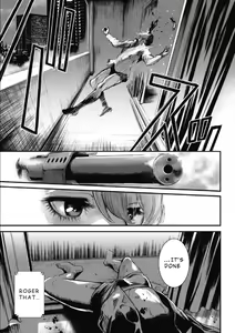 Page 26 of PinSalo Sniper 1 - preview thumbnail