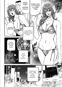 Page 29 of PinSalo Sniper 1 - preview thumbnail