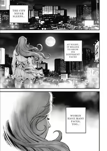 Page 3 of PinSalo Sniper 1 - preview thumbnail