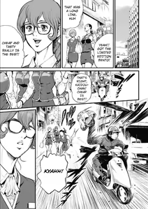 Page 31 of PinSalo Sniper 1 - preview thumbnail