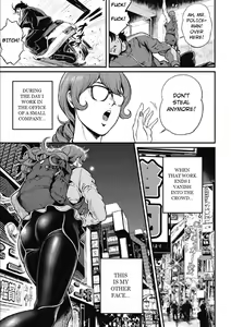 Page 35 of PinSalo Sniper 1 - preview thumbnail