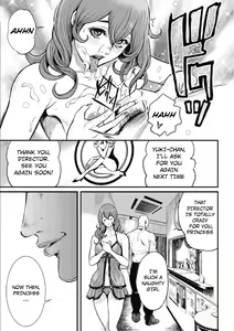 Page 37 of PinSalo Sniper 1 - preview thumbnail