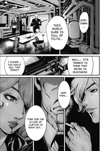 Page 43 of PinSalo Sniper 1 - preview thumbnail