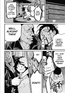 Page 44 of PinSalo Sniper 1 - preview thumbnail