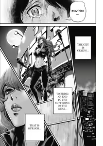 Page 45 of PinSalo Sniper 1 - preview thumbnail