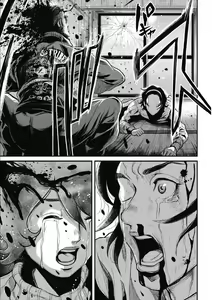 Page 48 of PinSalo Sniper 1 - preview thumbnail