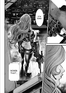 Page 49 of PinSalo Sniper 1 - preview thumbnail