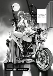 Page 54 of PinSalo Sniper 1 - preview thumbnail