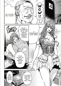 Page 56 of PinSalo Sniper 1 - preview thumbnail