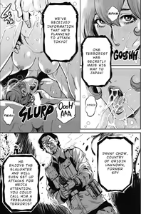 Page 59 of PinSalo Sniper 1 - preview thumbnail
