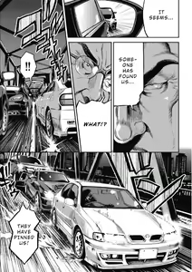 Page 65 of PinSalo Sniper 1 - preview thumbnail