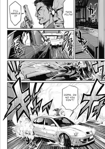 Page 66 of PinSalo Sniper 1 - preview thumbnail