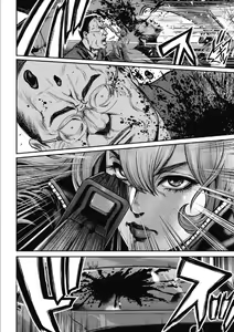 Page 69 of PinSalo Sniper 1 - preview thumbnail