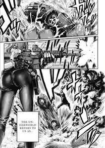 Page 70 of PinSalo Sniper 1 - preview thumbnail