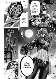 Page 71 of PinSalo Sniper 1 - preview thumbnail