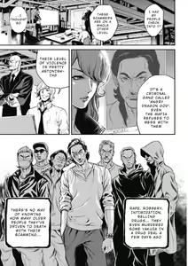 Page 85 of PinSalo Sniper 1 - preview thumbnail