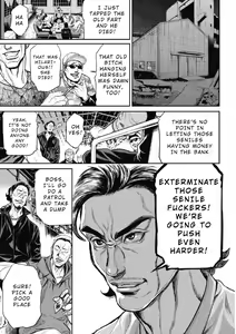 Page 87 of PinSalo Sniper 1 - preview thumbnail