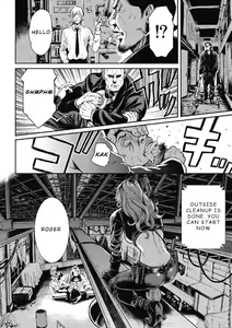 Page 88 of PinSalo Sniper 1 - preview thumbnail