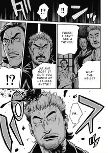 Page 89 of PinSalo Sniper 1 - preview thumbnail