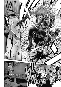 Page 90 of PinSalo Sniper 1 - preview thumbnail