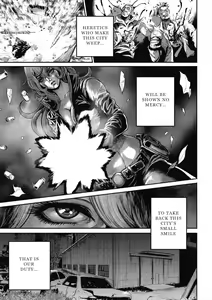 Page 91 of PinSalo Sniper 1 - preview thumbnail
