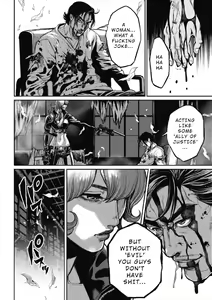 Page 93 of PinSalo Sniper 1 - preview thumbnail