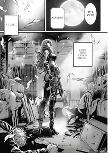 Page 94 of PinSalo Sniper 1 - preview thumbnail