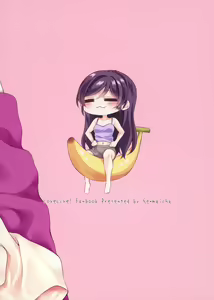 Page 26 of Futanari Ecchi - preview thumbnail