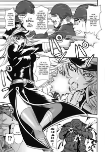 Page 58 of Aigan Masochist | The Prized Masochist - preview thumbnail