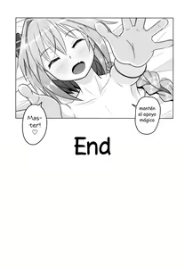 Page 19 of Astolfo-kun to Ryoushi Koukan Shiau Hon - preview thumbnail
