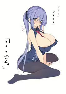 Page 21 of Shikikan Oyako to Nama Onaho Mesuana Manko-tachi de... "Tanetsuke Hamehame SEX" na Shinjin Kyouiku - preview thumbnail